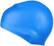 Merco Multipack 4 pcs Swimmer B126 royal - Bathing Cap