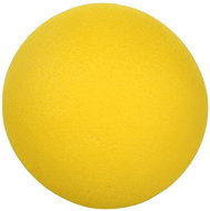Merco Soft Ball racket ball yellow, 20 pcs - Foam Ball