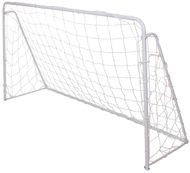Merco Goal 5FT - Fotbalová branka