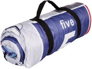 Merco Game M 150 × 200 cm, 2 ks - Blanket