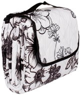 Merco Hepburn Life M 150 × 200 cm, 2 ks - Blanket