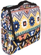 Merco Bordeaux M 150 × 200 cm - Blanket