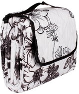 Merco Hepburn Life XXL 200 × 200 cm - Blanket