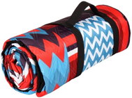 Merco Rhapsody XXL 200 × 200 cm - Blanket