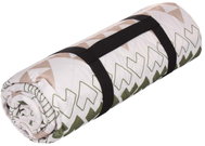 Merco Wave M 150 × 200 cm - Blanket