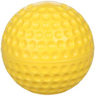Merco BM-09 9", 6 ks - Baseballový míč