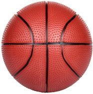 Merco Basket Mini 16 brown, multipack 8 pcs - Basketball