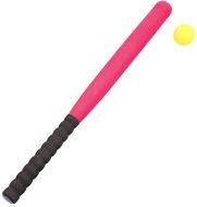 Merco Foam Bat 27, multipack 2 ks - Baseballová pálka