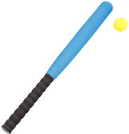 Merco Foam Bat 24, multipack 2 ks - Baseballová pálka