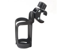 Merco Multiway bottle basket, 2 pcs - Bicycle Drink Holder