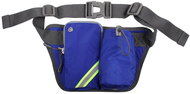 Merco Sprinter, blue - Bum Bag