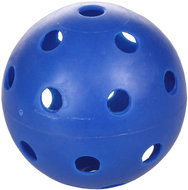 Merco Strike Multipack 20 pcs, blue - Floorball Ball