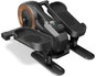 MERACH E43B1 Mini electric elliptical trainer, mini stepper, 8 programs - Stepper