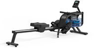 MERACH R10B2 Veslovací trenažer  - Rowing Machine