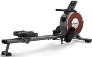 MERACH Q1S Magnetic rowing machine, 160 kg capacity - Rowing Machine