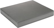 Merco TPE gray - Balance Pad