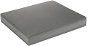 Merco TPE gray - Balance Pad