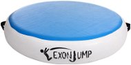 Exon Jump Air Spot 100 - Airtrack