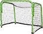 School Folding Football Goal - Football Goal