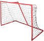 Iron Goal football goal 180 cm - Futball kapu