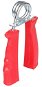 Easy Grip Strengthening Pliers Red - Fitness Accessory