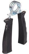 Easy Grip Strengthening Pliers Blue - Fitness Accessory