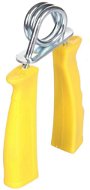 Easy Grip Strengthening Pliers Yellow - Fitness Accessory