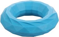 Hand Grip O booster ring blue - Fitness Accessory
