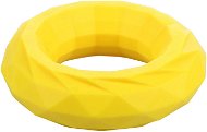 Hand Grip O booster ring yellow - Fitness Accessory