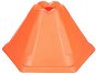 Hex Marker 6in multipurpose tape measure orange - Training Aid