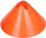 Marker marker orange 1 piece - Training Aid