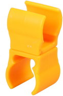 Coupling CP-1 rod - rod yellow - Training Aid