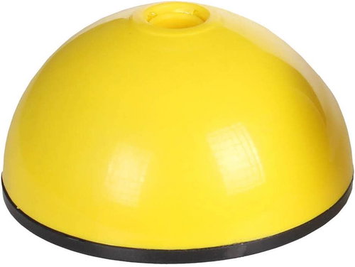 DB-2 dome - Training Aid - Main image