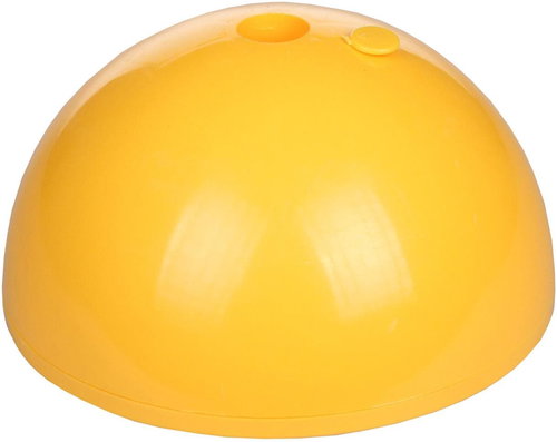 DY-2 dome - Training Aid - Main image