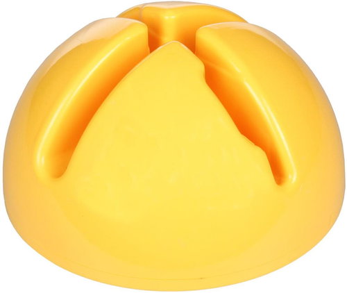 DY-3 multipurpose dome - Training Aid - Main image