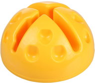Flower Base multipurpose dome - Training Aid