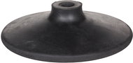 Base for agility bar 1 piece - Training Aid