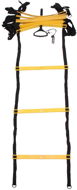Soft agility rebrík 6 m - Tréningová pomôcka