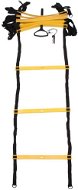 Soft agility rebrík 6 m - Tréningová pomôcka