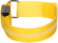 Lumino Basic marking tape yellow - Cable Ties
