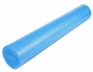 Masážny valec Merco Yoga EPE Roller modrý - Masážní válec
