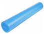 Masážny valec Merco Yoga EPE Roller modrý - Masážní válec