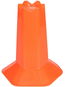 Hex Marker 9in multifunkční kužel oranžová - Kužel