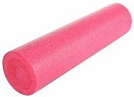 Merco Yoga EPE Roller růžová - Masážní válec