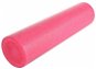 Merco Yoga EPE Roller ružový - Masážny valec