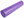 Purple, 90 cm
