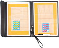 Volleyball RX91 coaching board - Tactic Board