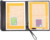 Volleyball RX91 coaching board - Tactic Board