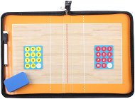 Volleyball RX92 trénerská tabuľa - Taktické tabule