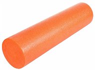 Masážny valec Merco Yoga EPE Roller oranžový - Masážní válec